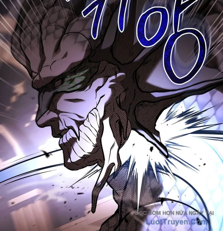 Vô Hồn Bất Kính Giả Dạ Chapter 55 - 183