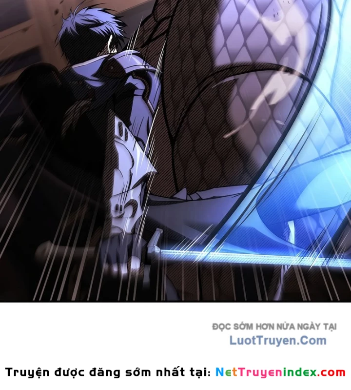 Vô Hồn Bất Kính Giả Dạ Chapter 55 - 184