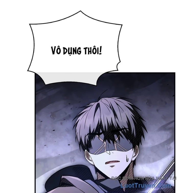 Vô Hồn Bất Kính Giả Dạ Chapter 55 - 186