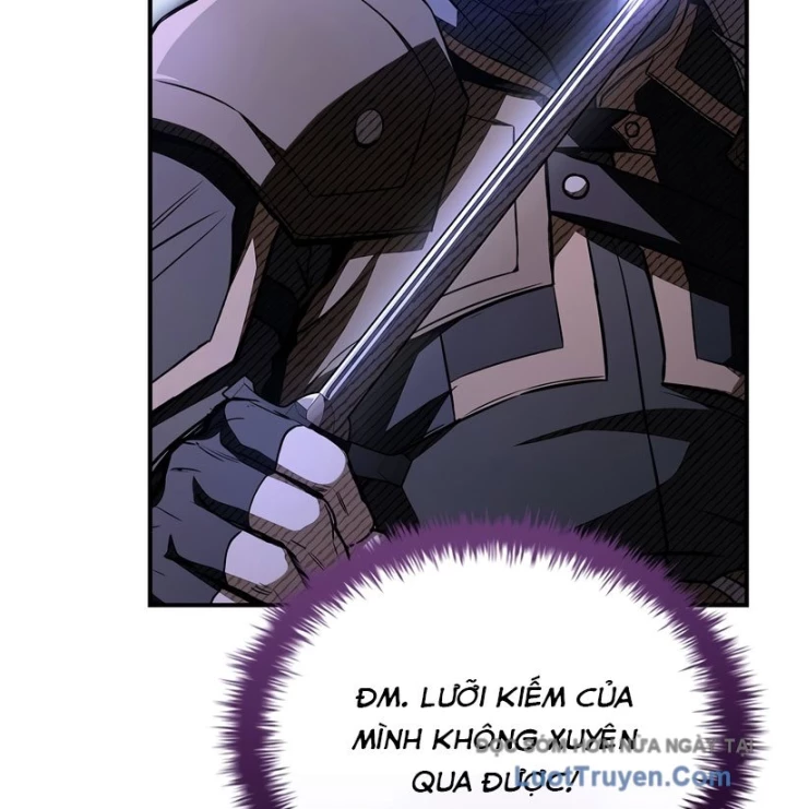 Vô Hồn Bất Kính Giả Dạ Chapter 55 - 187