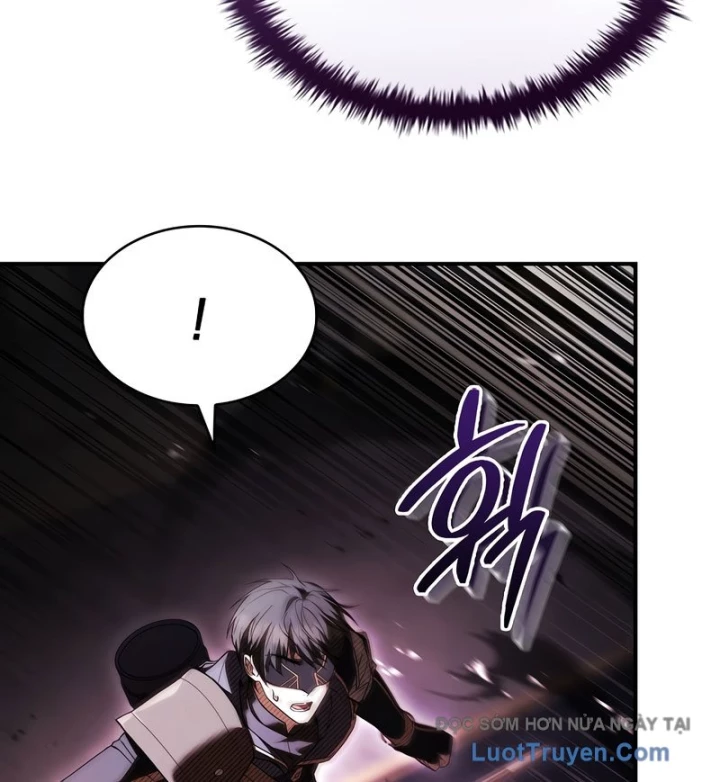 Vô Hồn Bất Kính Giả Dạ Chapter 55 - 188