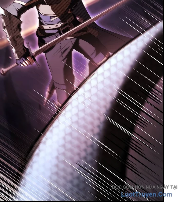 Vô Hồn Bất Kính Giả Dạ Chapter 55 - 189