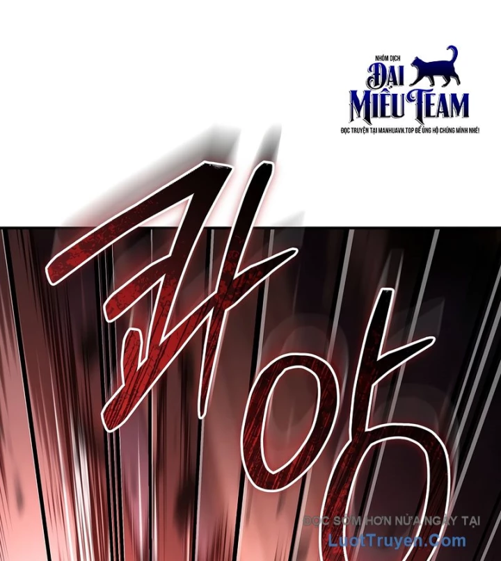 Vô Hồn Bất Kính Giả Dạ Chapter 55 - 190