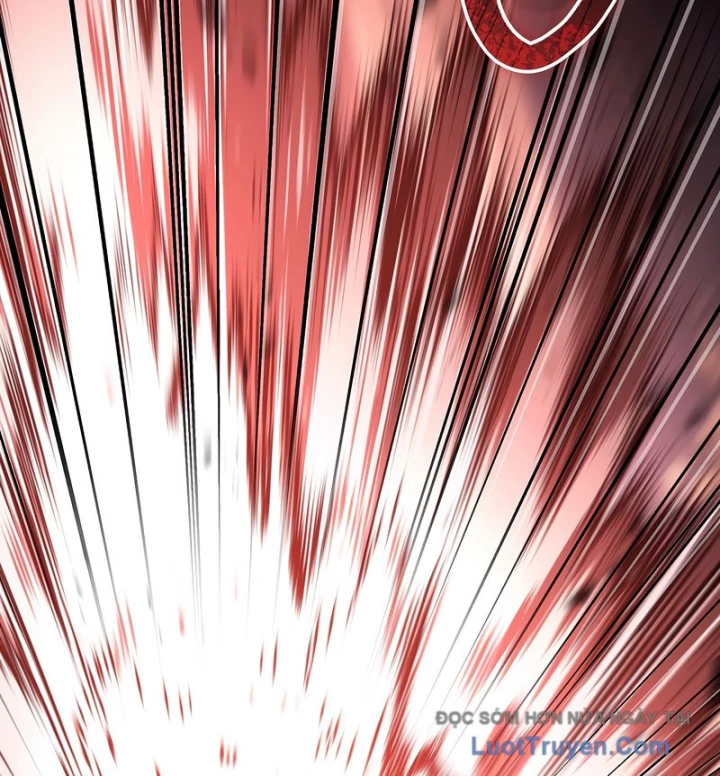 Vô Hồn Bất Kính Giả Dạ Chapter 55 - 191