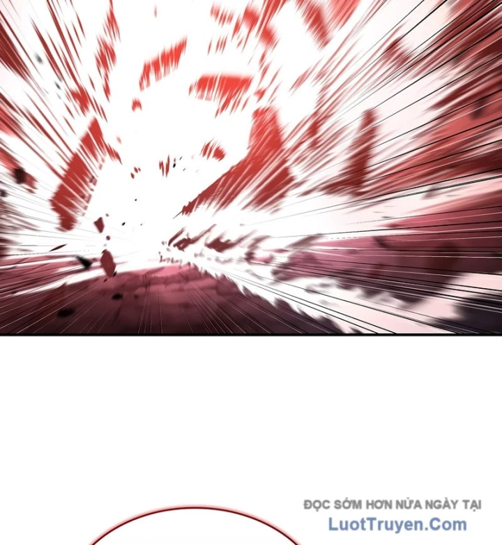 Vô Hồn Bất Kính Giả Dạ Chapter 55 - 192