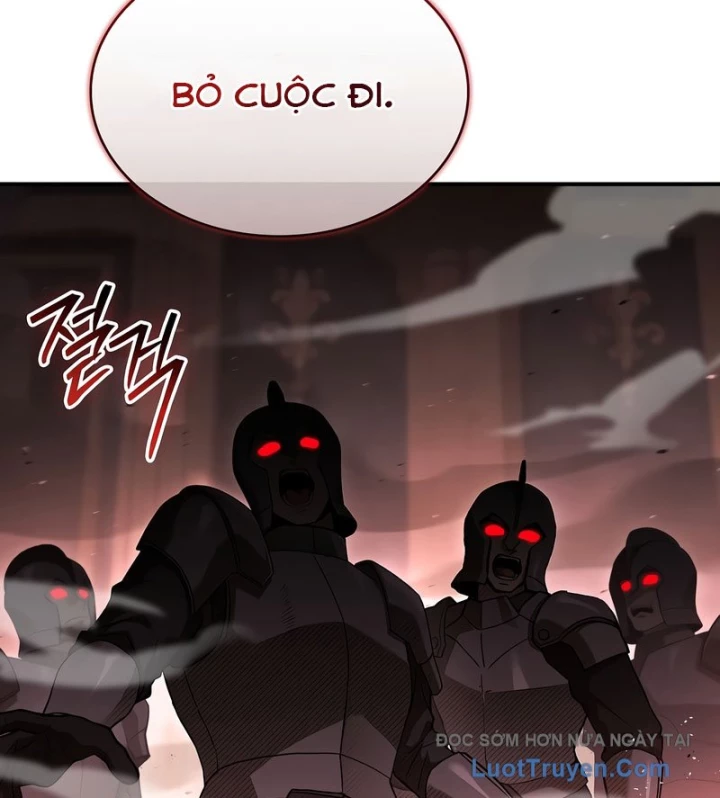 Vô Hồn Bất Kính Giả Dạ Chapter 55 - 193