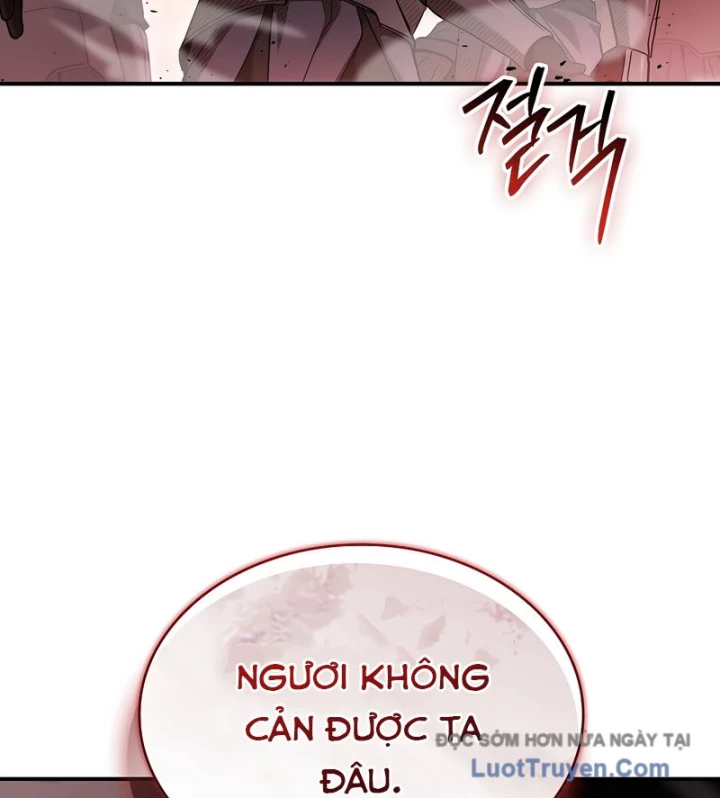 Vô Hồn Bất Kính Giả Dạ Chapter 55 - 194