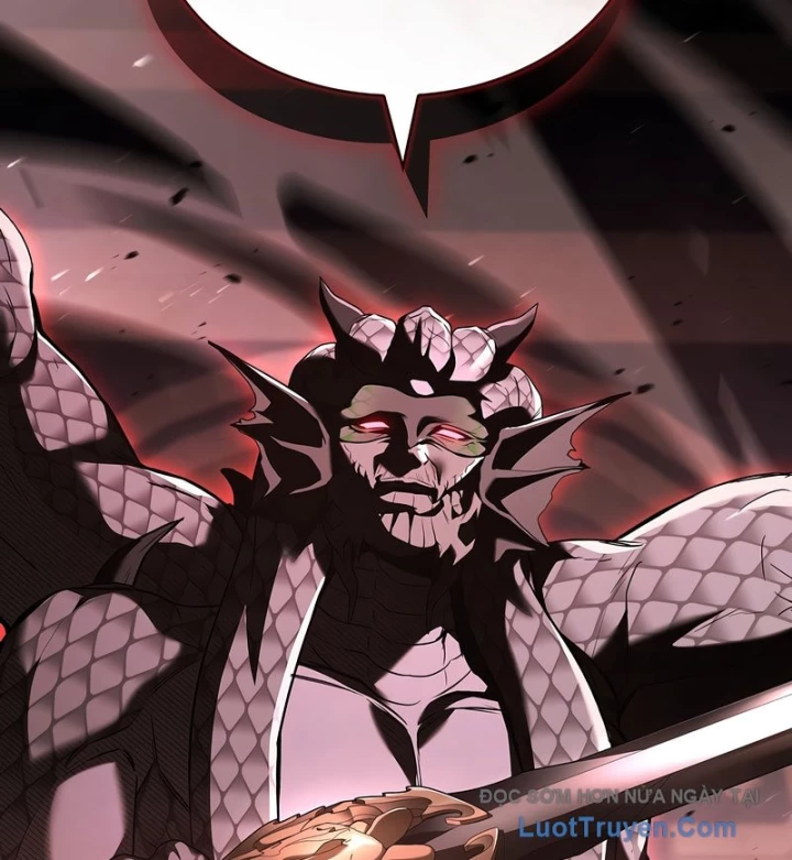 Vô Hồn Bất Kính Giả Dạ Chapter 55 - 195