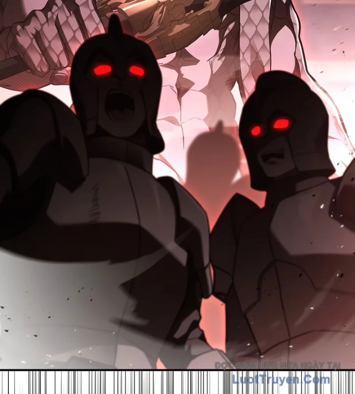 Vô Hồn Bất Kính Giả Dạ Chapter 55 - 196