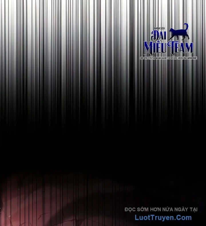 Vô Hồn Bất Kính Giả Dạ Chapter 55 - 197