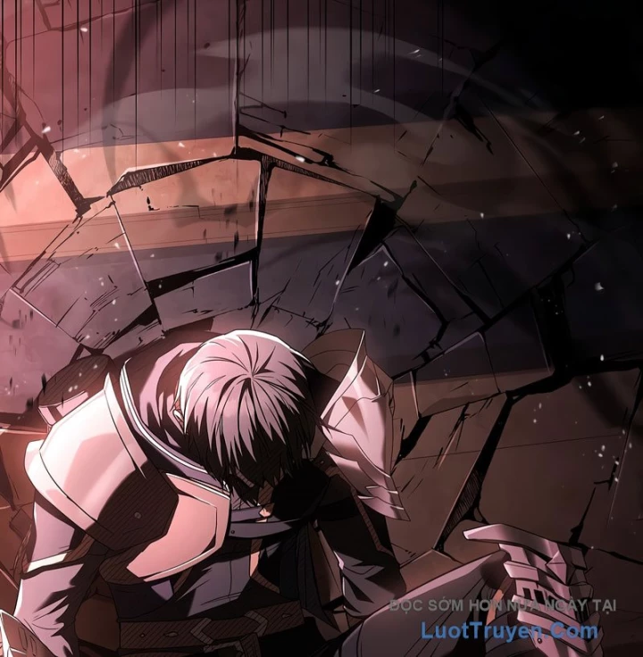 Vô Hồn Bất Kính Giả Dạ Chapter 55 - 198