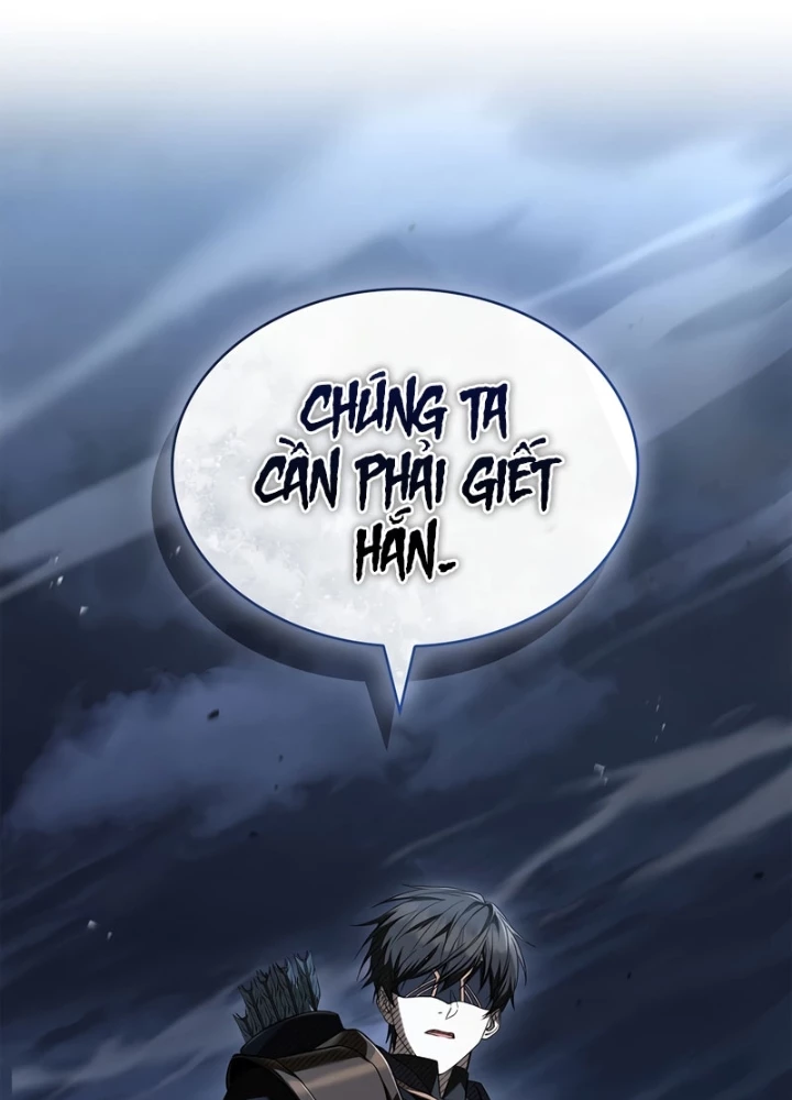 Vô Hồn Bất Kính Giả Dạ Chapter 57 - 7