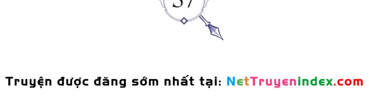 Vô Hồn Bất Kính Giả Dạ Chapter 57 - 12