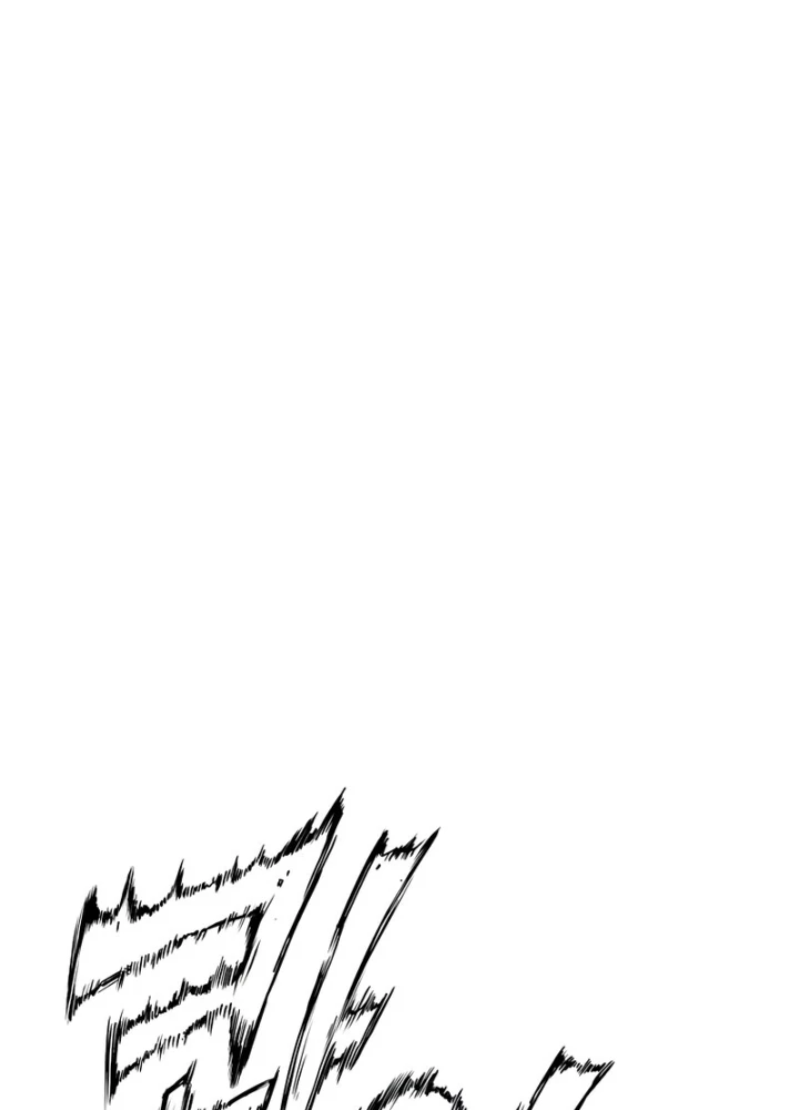 Vô Hồn Bất Kính Giả Dạ Chapter 57 - 13