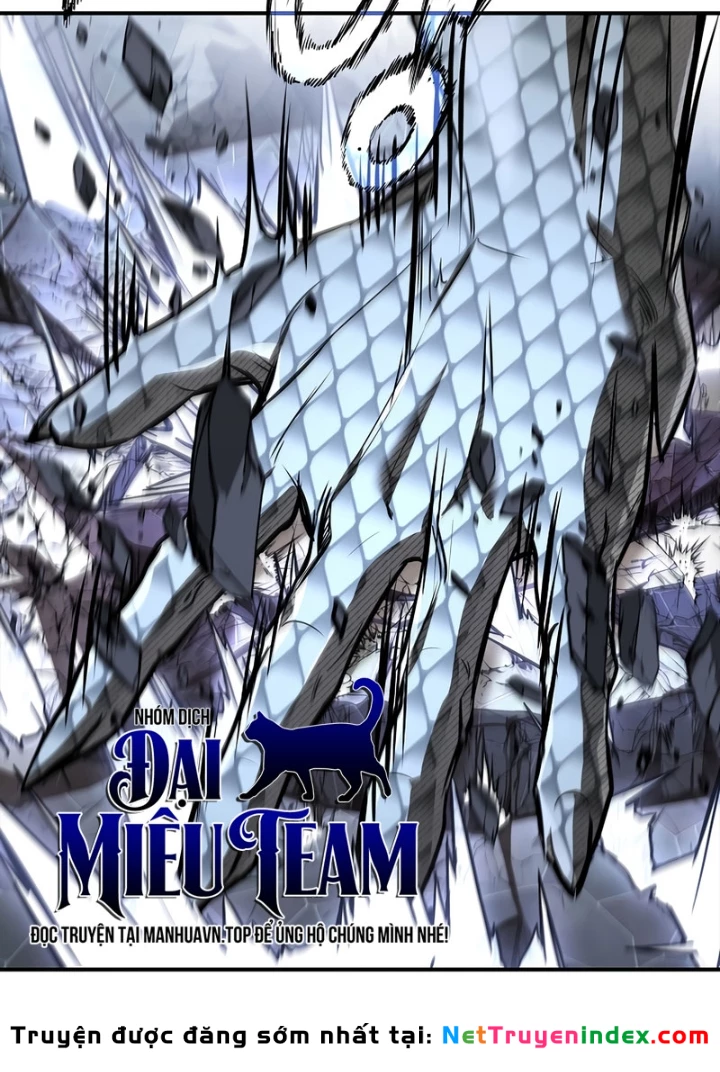 Vô Hồn Bất Kính Giả Dạ Chapter 57 - 15