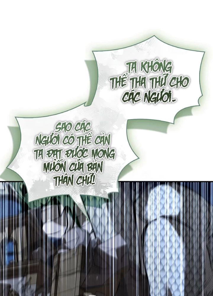 Vô Hồn Bất Kính Giả Dạ Chapter 57 - 17