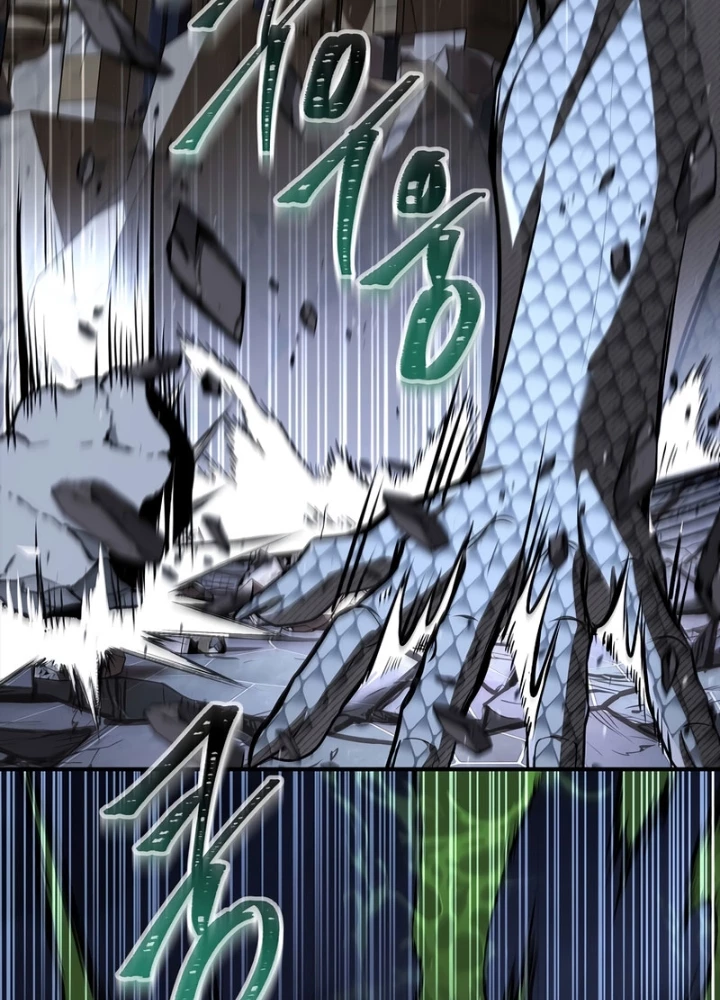 Vô Hồn Bất Kính Giả Dạ Chapter 57 - 19