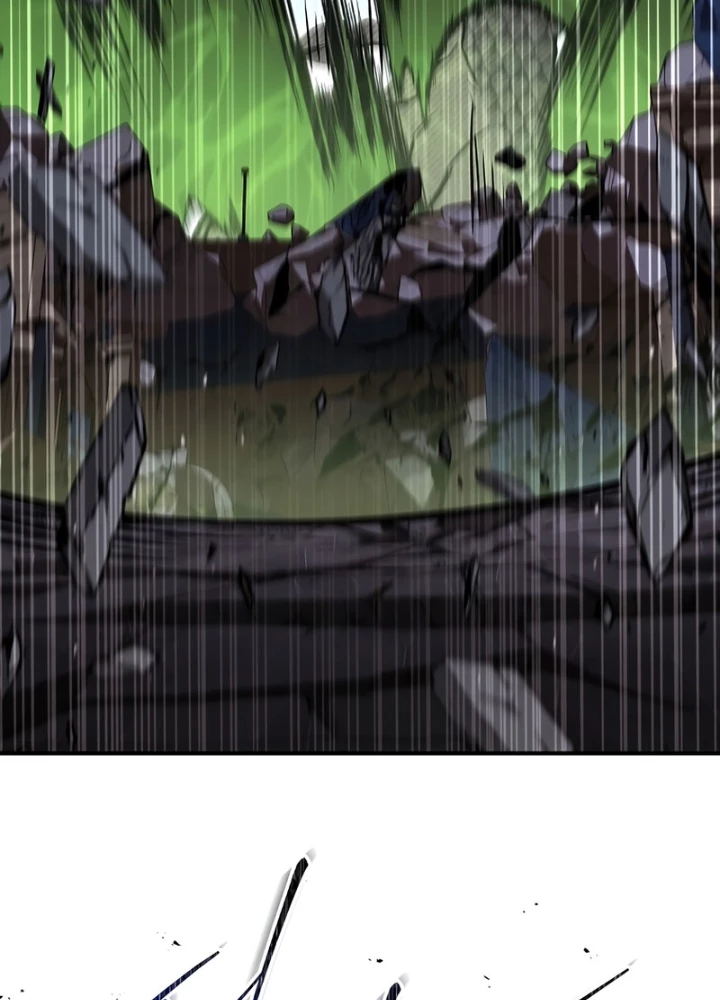 Vô Hồn Bất Kính Giả Dạ Chapter 57 - 23