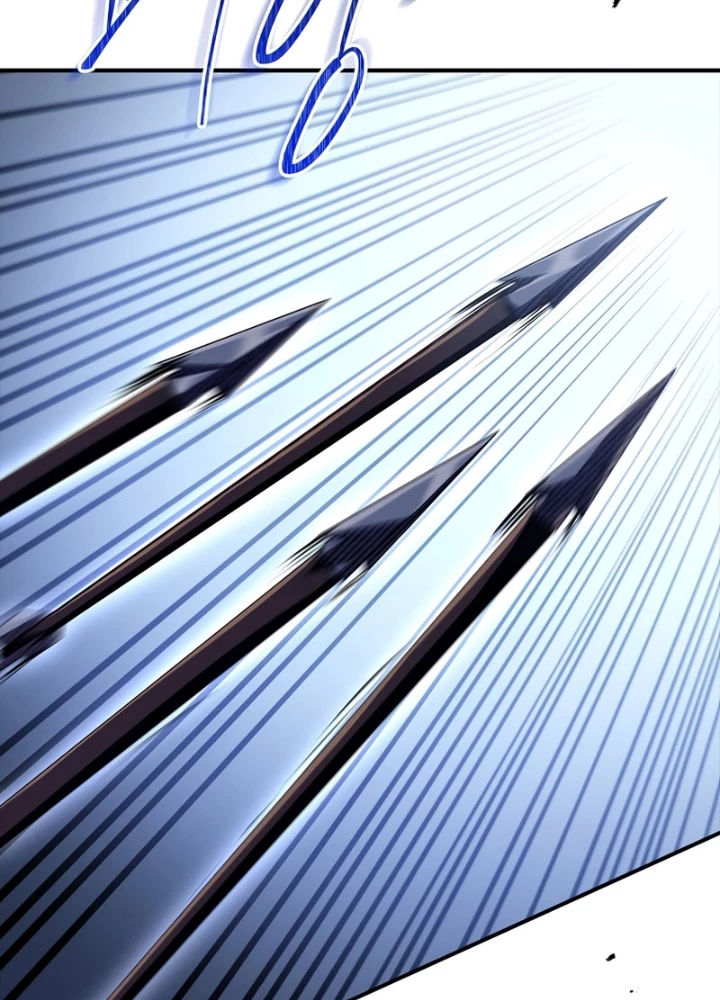 Vô Hồn Bất Kính Giả Dạ Chapter 57 - 25