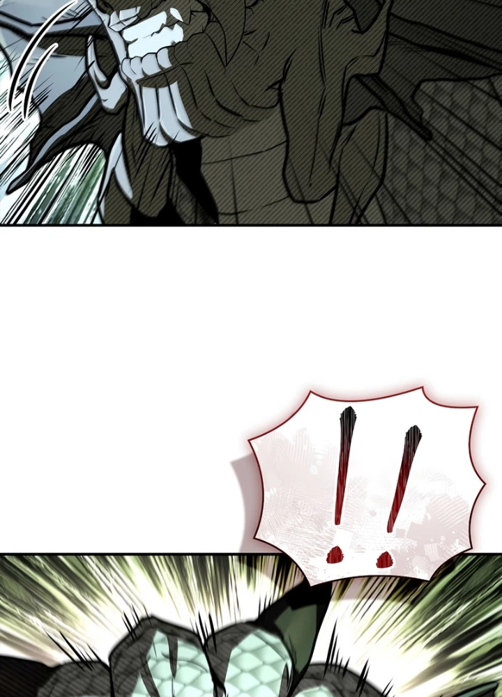 Vô Hồn Bất Kính Giả Dạ Chapter 57 - 29