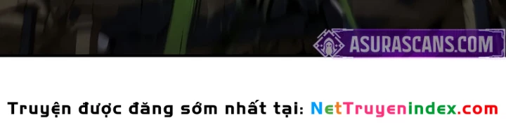 Vô Hồn Bất Kính Giả Dạ Chapter 57 - 32