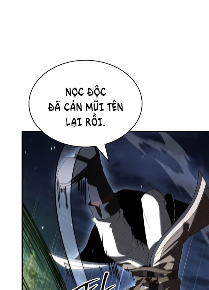 Vô Hồn Bất Kính Giả Dạ Chapter 57 - 33