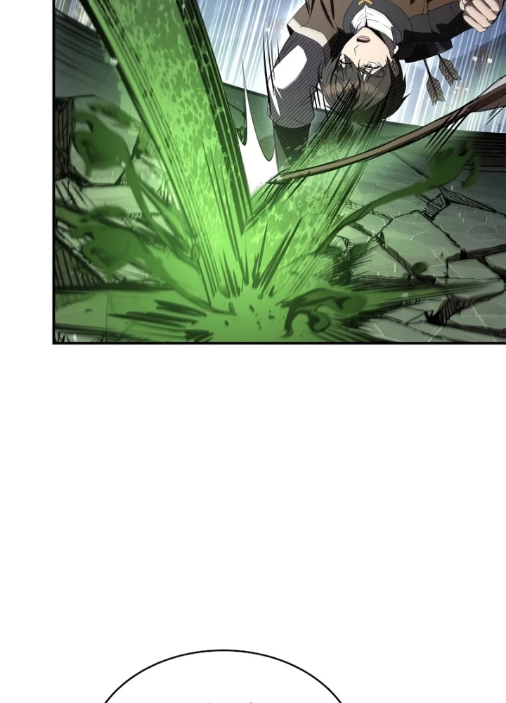 Vô Hồn Bất Kính Giả Dạ Chapter 57 - 35