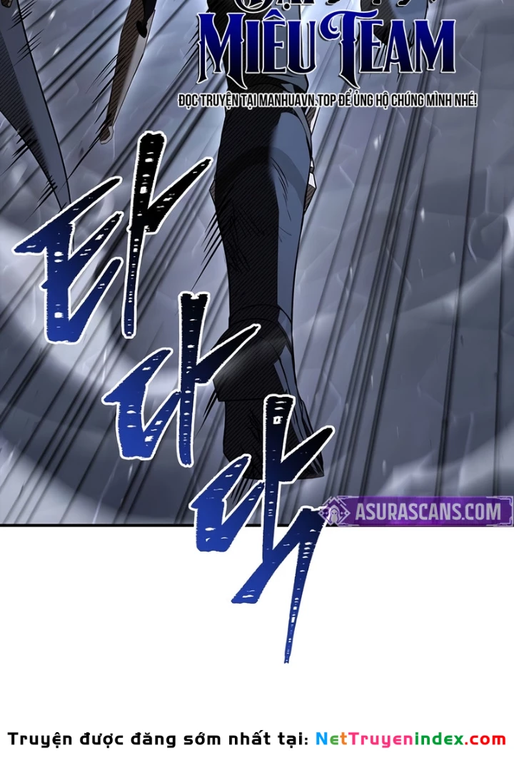 Vô Hồn Bất Kính Giả Dạ Chapter 57 - 45