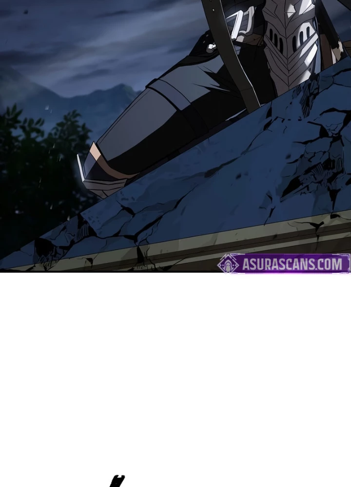 Vô Hồn Bất Kính Giả Dạ Chapter 57 - 53