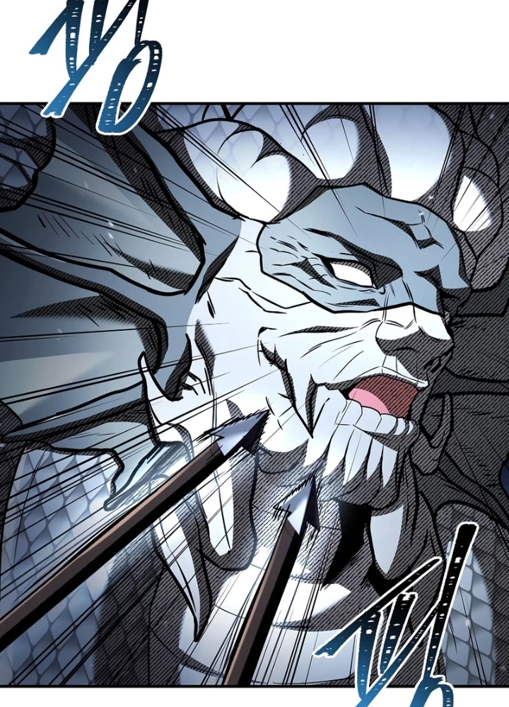 Vô Hồn Bất Kính Giả Dạ Chapter 57 - 55