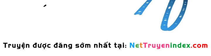 Vô Hồn Bất Kính Giả Dạ Chapter 57 - 56