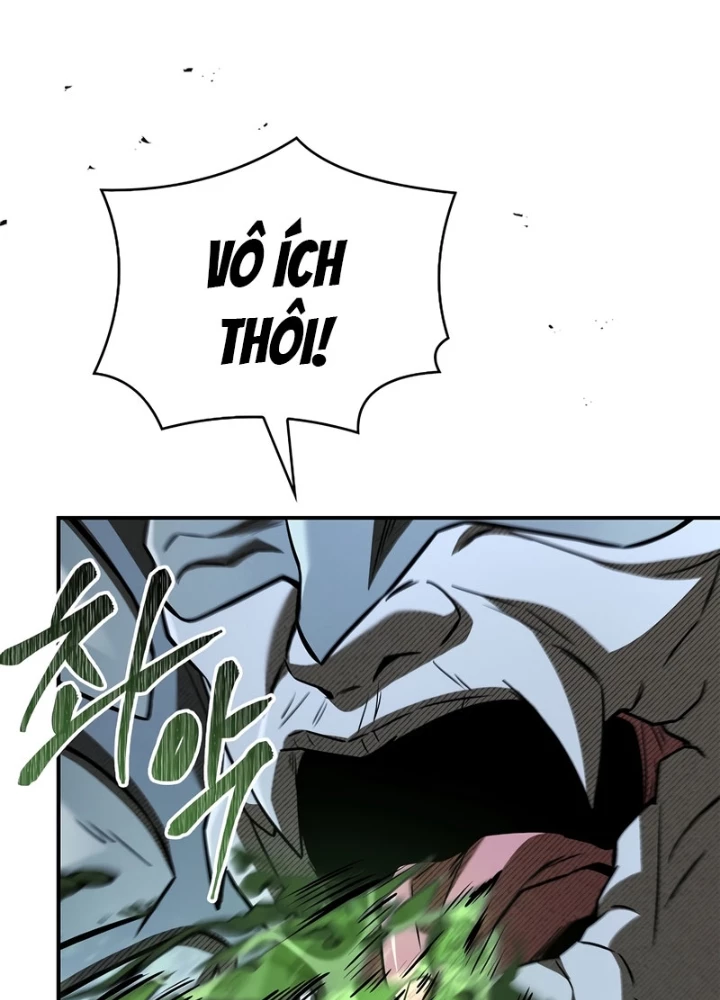 Vô Hồn Bất Kính Giả Dạ Chapter 57 - 57