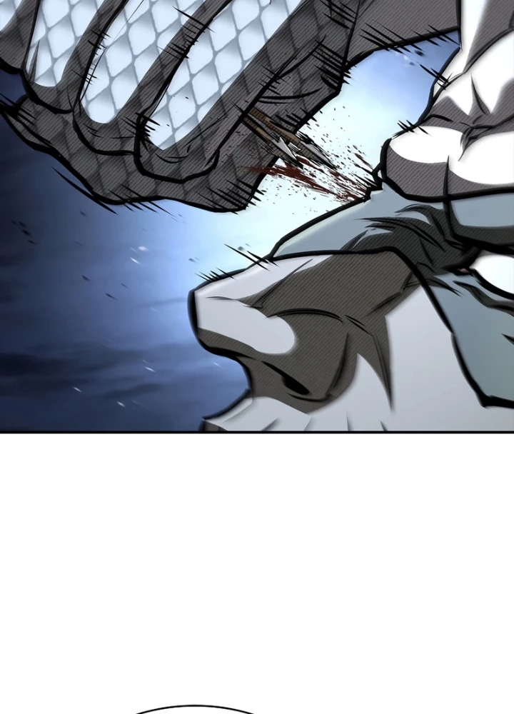 Vô Hồn Bất Kính Giả Dạ Chapter 57 - 65