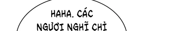 Vô Hồn Bất Kính Giả Dạ Chapter 57 - 66