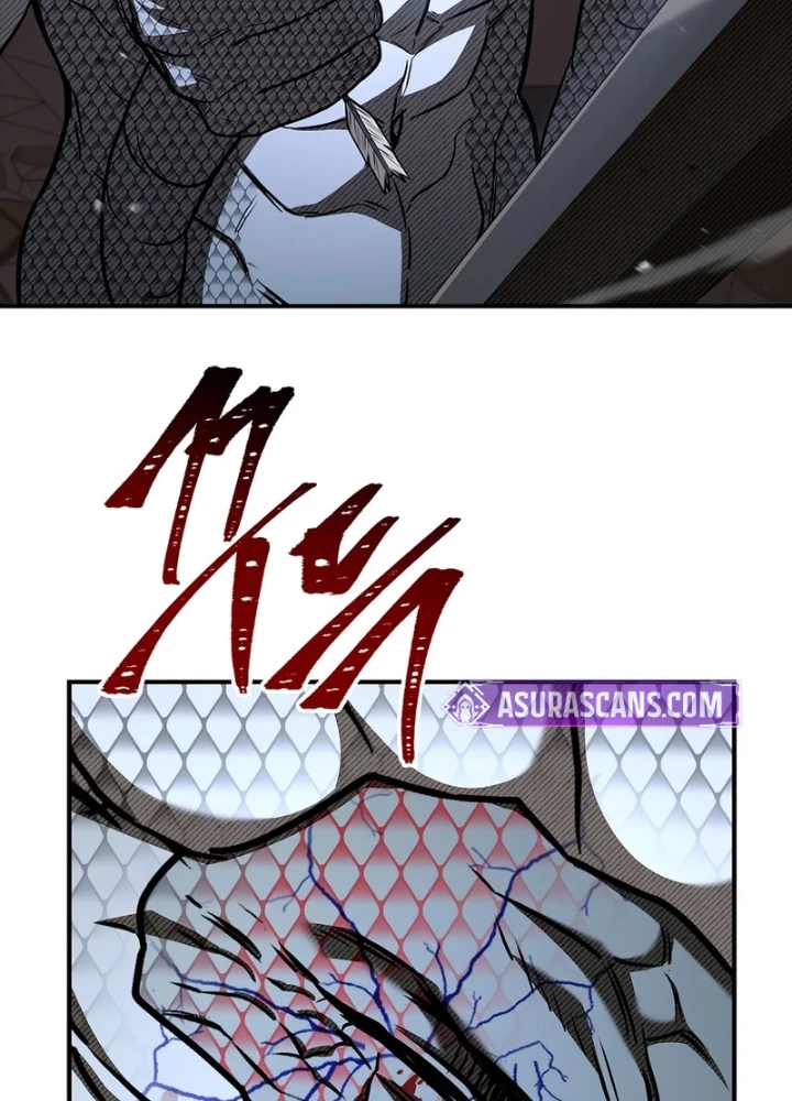 Vô Hồn Bất Kính Giả Dạ Chapter 57 - 69