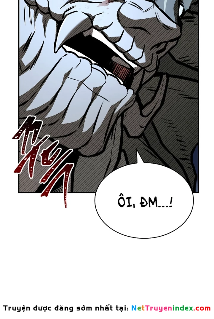 Vô Hồn Bất Kính Giả Dạ Chapter 57 - 71