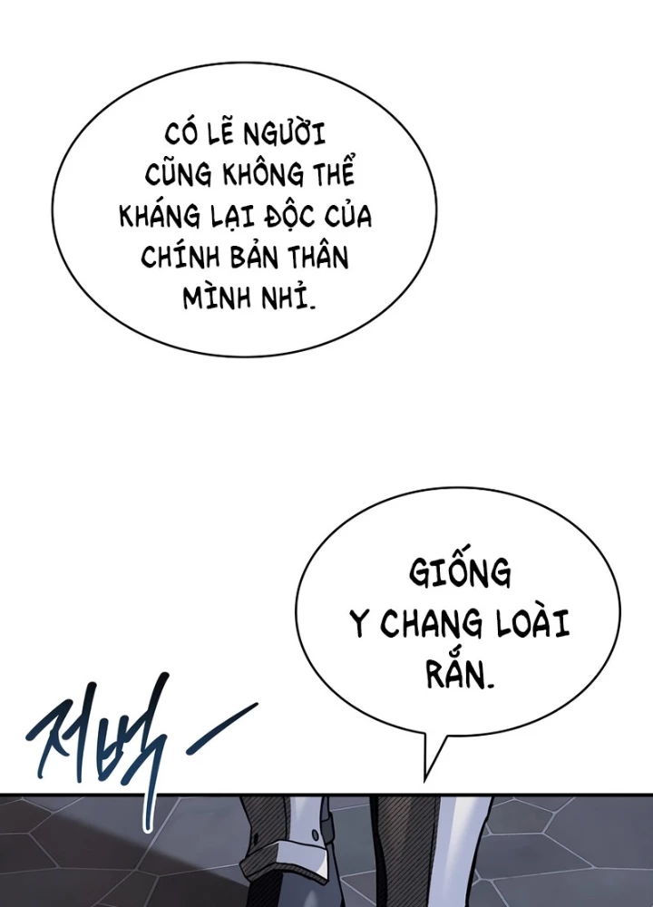 Vô Hồn Bất Kính Giả Dạ Chapter 57 - 73