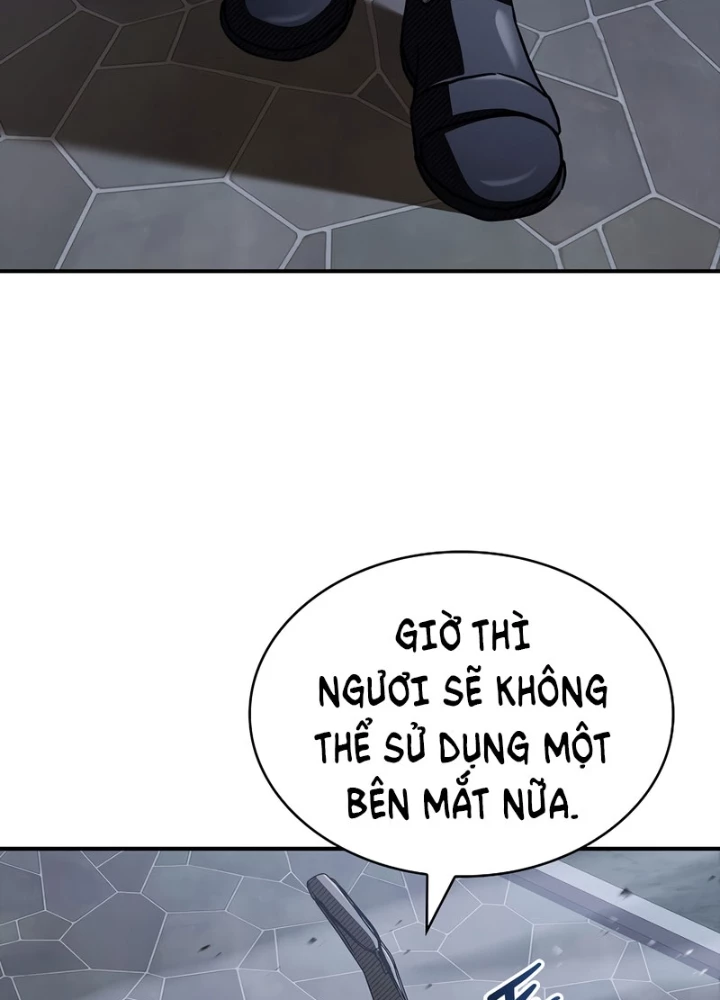 Vô Hồn Bất Kính Giả Dạ Chapter 57 - 75