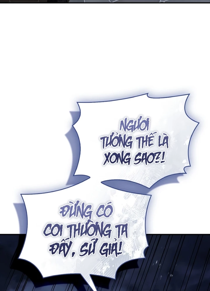 Vô Hồn Bất Kính Giả Dạ Chapter 57 - 79