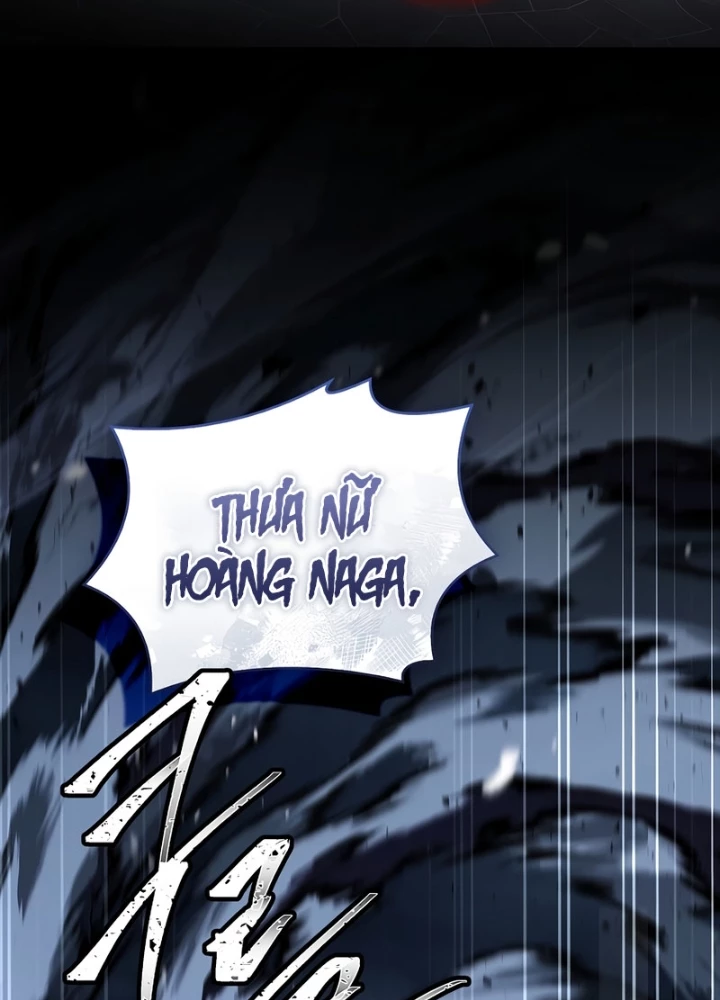 Vô Hồn Bất Kính Giả Dạ Chapter 57 - 83