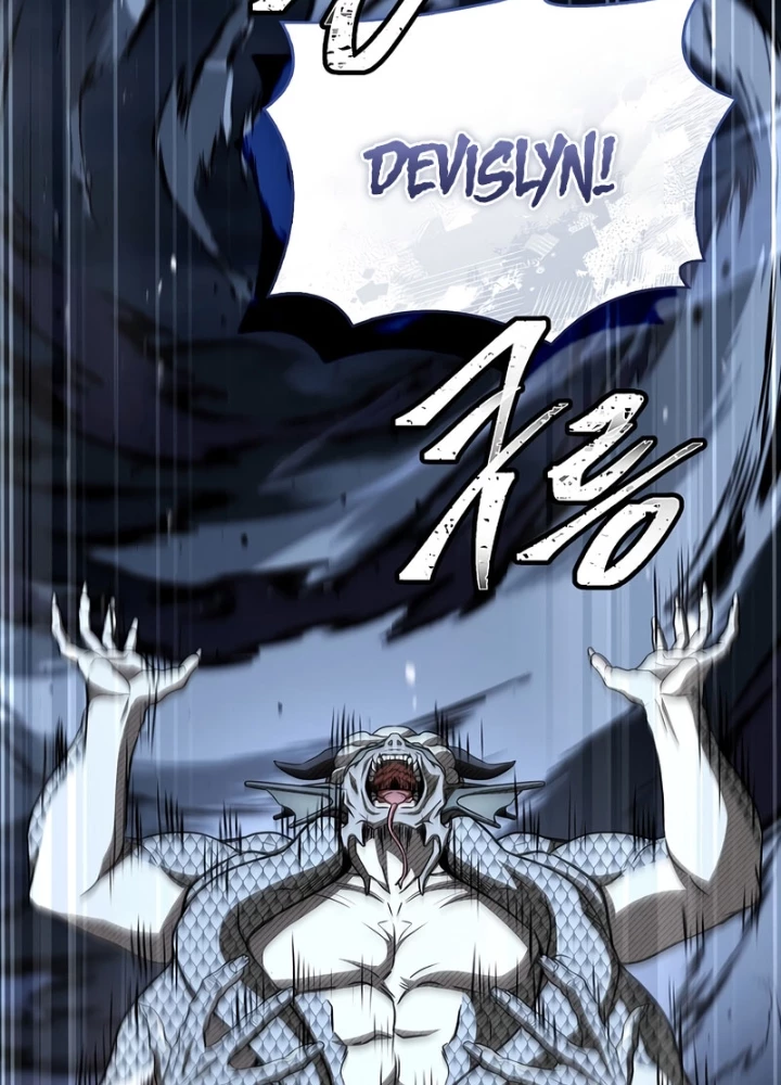 Vô Hồn Bất Kính Giả Dạ Chapter 57 - 85