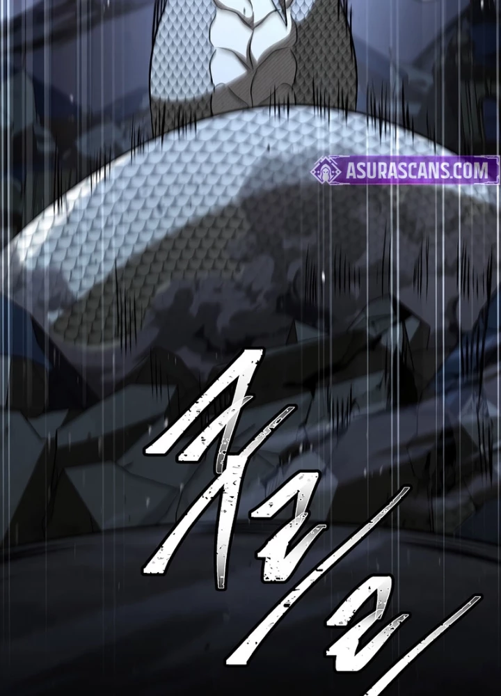 Vô Hồn Bất Kính Giả Dạ Chapter 57 - 87