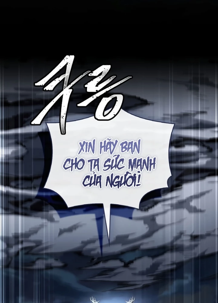 Vô Hồn Bất Kính Giả Dạ Chapter 57 - 89