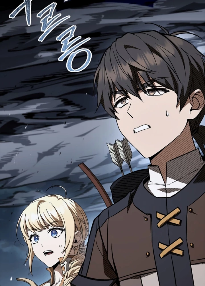 Vô Hồn Bất Kính Giả Dạ Chapter 57 - 93