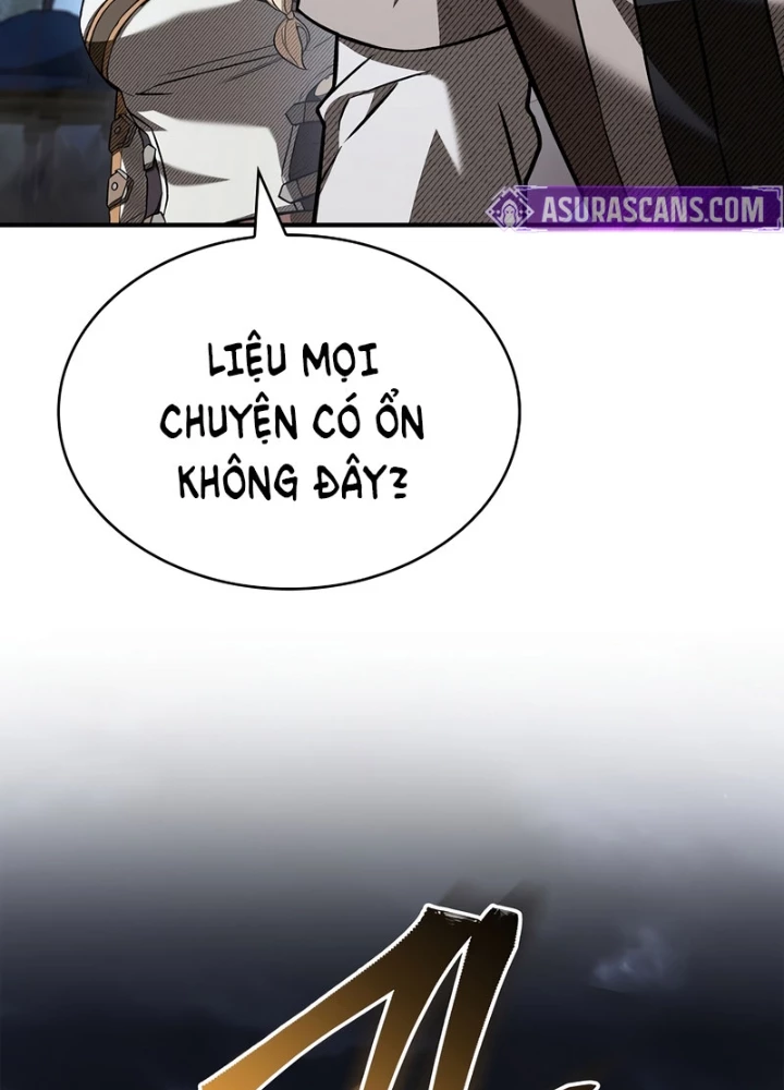 Vô Hồn Bất Kính Giả Dạ Chapter 57 - 95