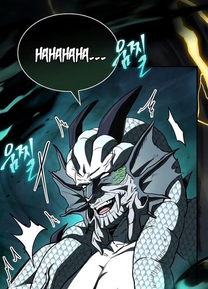 Vô Hồn Bất Kính Giả Dạ Chapter 57 - 99