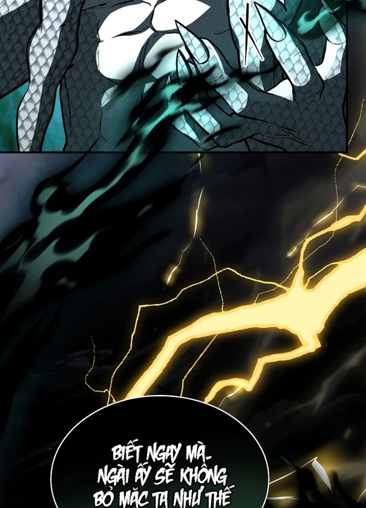 Vô Hồn Bất Kính Giả Dạ Chapter 57 - 101