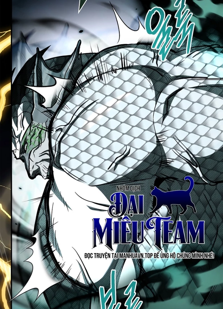 Vô Hồn Bất Kính Giả Dạ Chapter 57 - 103