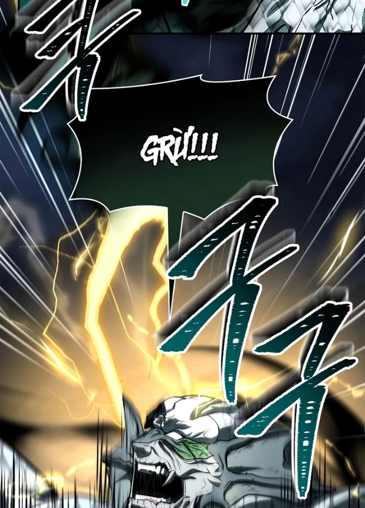 Vô Hồn Bất Kính Giả Dạ Chapter 57 - 105