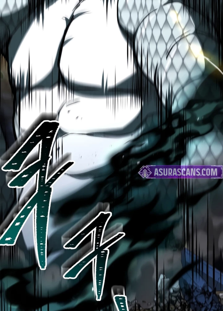 Vô Hồn Bất Kính Giả Dạ Chapter 57 - 107